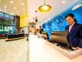 ibis-hotel-nanjing-jiangjun-avenue-nuaa-jiangning-branch