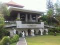 bali-dynasty-resort