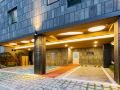 h-avenue-hotel-idae-shinchon