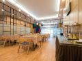 thank-you-boutique-hotel-nantong-aobang-plaza-store
