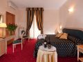 c-hotels-club-house-roma