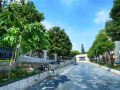 xige-garden-hotel