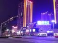 yunding-hotel-nancheng-tianjie