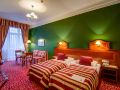 spa-hotel-imperial