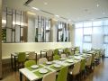 greentree-inn-taizhou-meilan-east-road-wanda-plaza