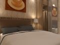 cappuccino-boutique-hotel