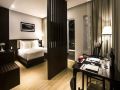 di-lusso-boutique-hotel-danang