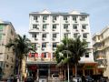 yidelong-hotel