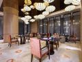 the-westin-xiamen