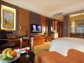crowne-plaza-chengdu-city-center