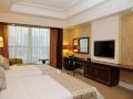 east-coast-hotel
