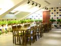 bainian-hotel-yiwu-international-trade-city