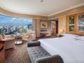 the-kunlun-jing-an