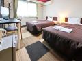 hotel-select-inn-fujisan-gotemba