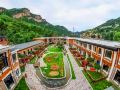 baihe-anbian-holiday-village