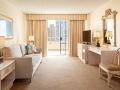 ohana-waikiki-east-by-outrigger