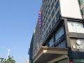 yushan-jinfengchao-hotel
