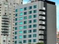 see-s-revert-hotel-danshui