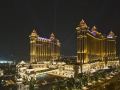 the-ritz-carlton-macau