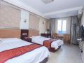 huatai-express-hotel