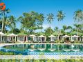 famiana-green-villa