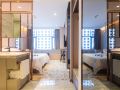 yingshang-hotel-shenzhen-east-railway-station-buji-subway-station