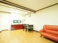 summaeul-pension-ansan