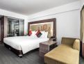 room overview picture