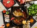 lodgewood-by-nina-hospitality--mong-kok