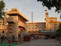 dunhuang-hotel
