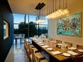 beijing-east-hotel
