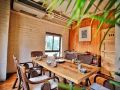 zuoyouke-theme-hotel-xi-an-gaoxin
