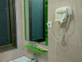 guibin-business-apartment