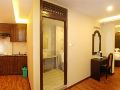kathmandu-grand-hotel