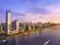 intercontinental-guangzhou-exhibition-center