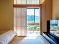 tkp-hotelandresort-lectore-atami-koarashi