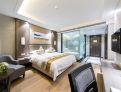 room overview picture