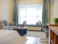 wanteng-hotel-apartment