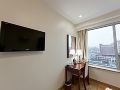 asiatic-hotel-flushing