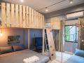 arch39-17-the-camp-nimman-chiang-mai