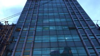 citystate-tower-hotel