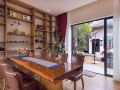 huajian-life-inn
