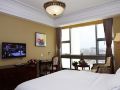 xinshidai-hotel