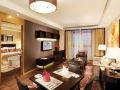 lee-garden-service-apartments