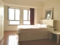 dalian-yanchao-hotel