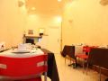 bandb-federica-s-house-in-rome