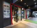 hotel-99-sri-petaling-kuala-lumpur
