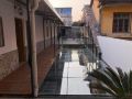 likesfamilyhotel