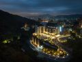 asia-pacific-hotel-beitou