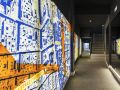 bandb-hotel-madrid-centro-puerta-del-sol